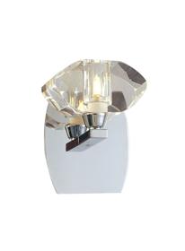Alfa Polished Chrome Wall Lights Mantra Armed Wall Lights Alfa Polished Chrome Wall Lights Mantra Armed Wall Lights
